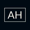 AH Logo